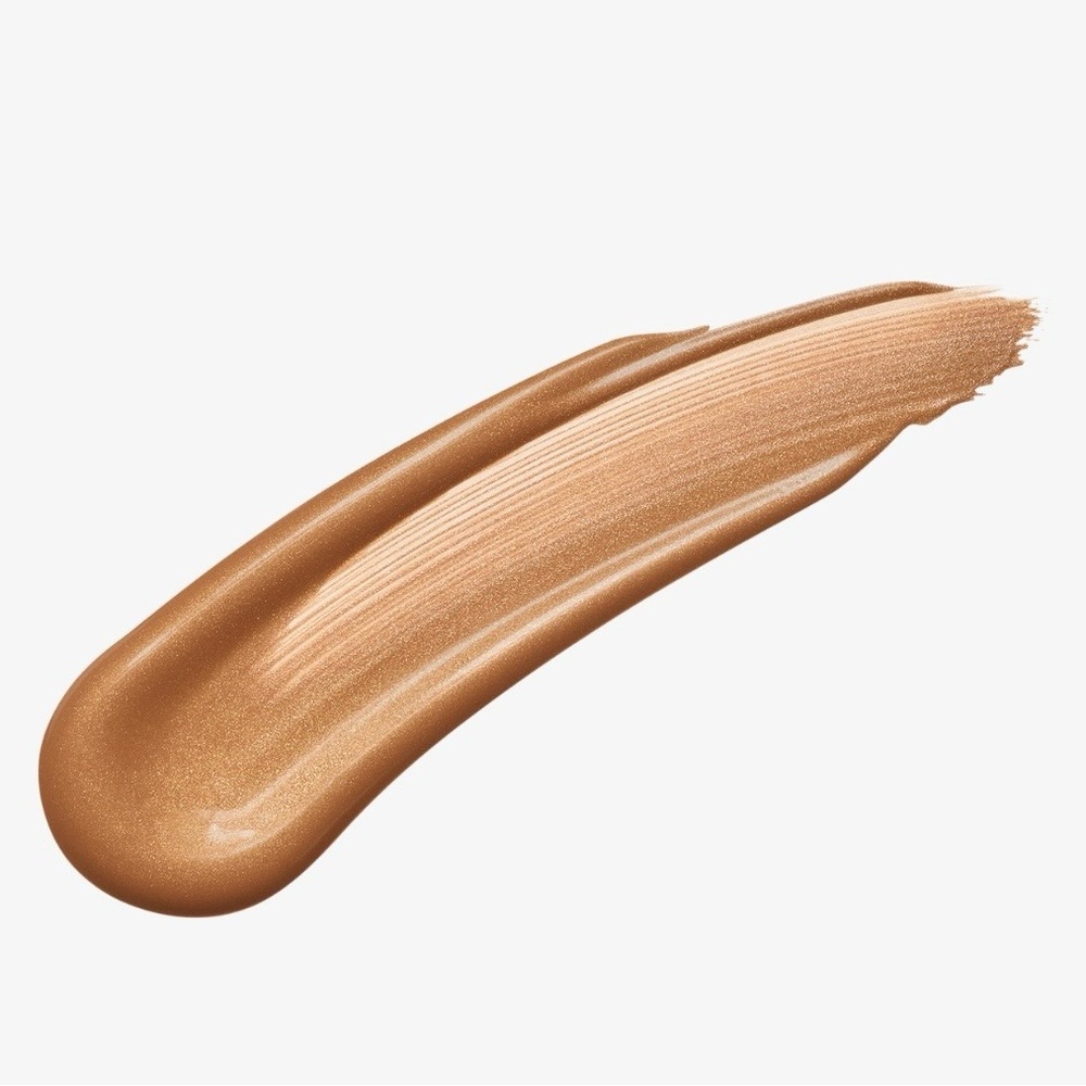 Fenty Beauty by Rihanna Body Sauce in Agave Spice - Huge 95ML Size BNIB! - Picture 2 of 6